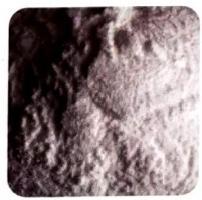 乙烯-三氟氯乙烯共聚物